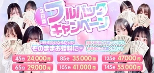 ラブコレクション