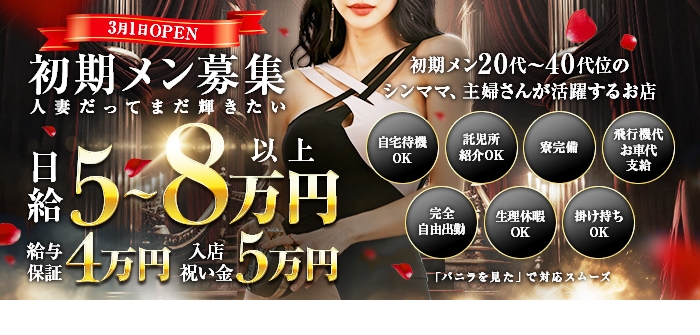 人妻・熟女特集_12747