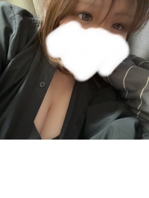 未経験特集_体験談1_12032