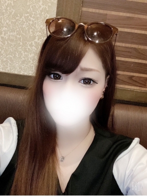 未経験特集_体験談2_12032