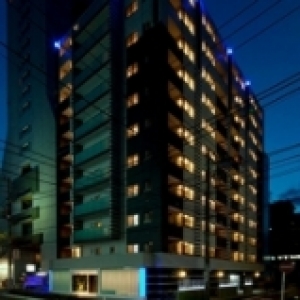 出稼ぎ特集_寮紹介1_12604