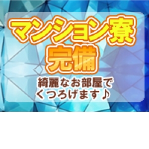 出稼ぎ特集_ポイント2_12604