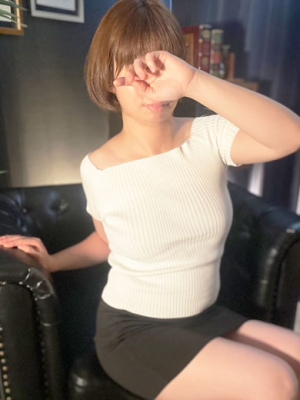 未経験特集_体験談3_12475