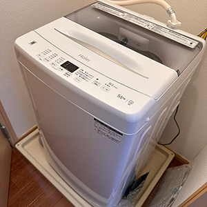 出稼ぎ特集_寮紹介2_12475
