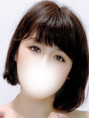 ちあき_写真