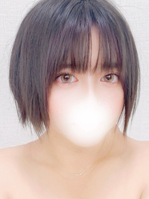 らき_写真