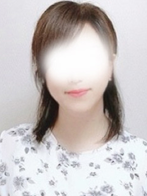 人妻・熟女特集_体験談1_11859