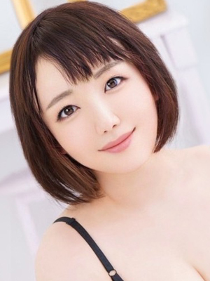 人妻・熟女特集_体験談3_11859