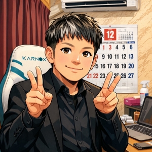 未経験特集_ポイント1_13335