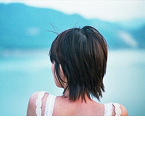 未経験特集_ポイント1_13235