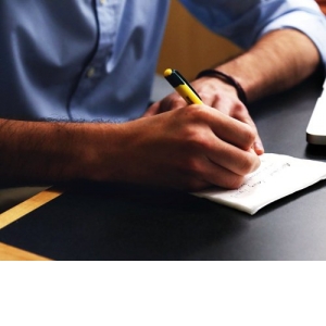 未経験特集_ポイント2_13235