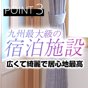 未経験特集_ポイント3_13206