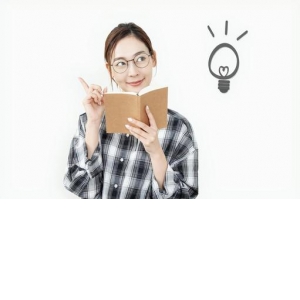 未経験特集_ポイント1_13020