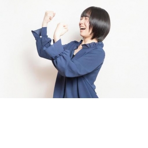 未経験特集_ポイント2_13020