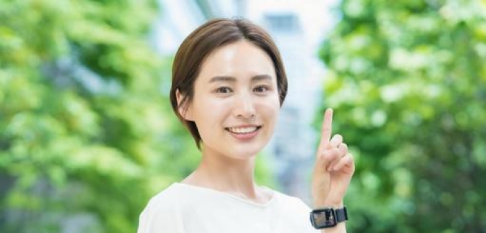 未経験特集_13020