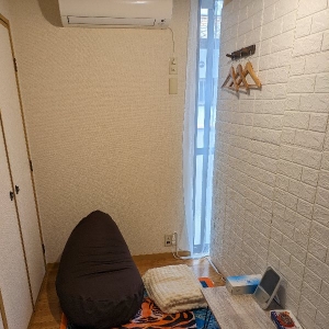 未経験特集_ポイント1_12062