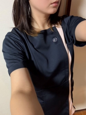 一乃瀬ゆいな_写真