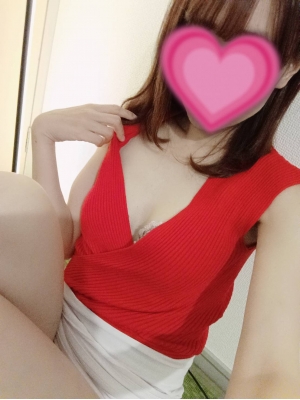 尾崎うさぎ_写真