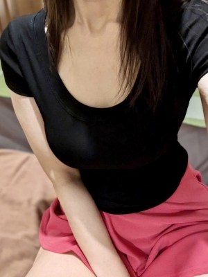 人妻・熟女特集_体験談1_12664