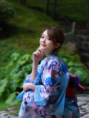 小清〇真紀_写真