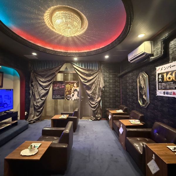 ロイヤルヴィトン_店舗イメージ写真2