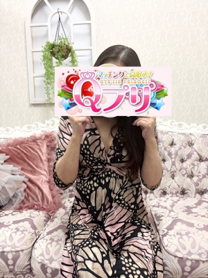 ももか_写真
