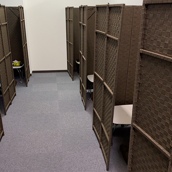 不倫体験京都店_店舗イメージ写真1