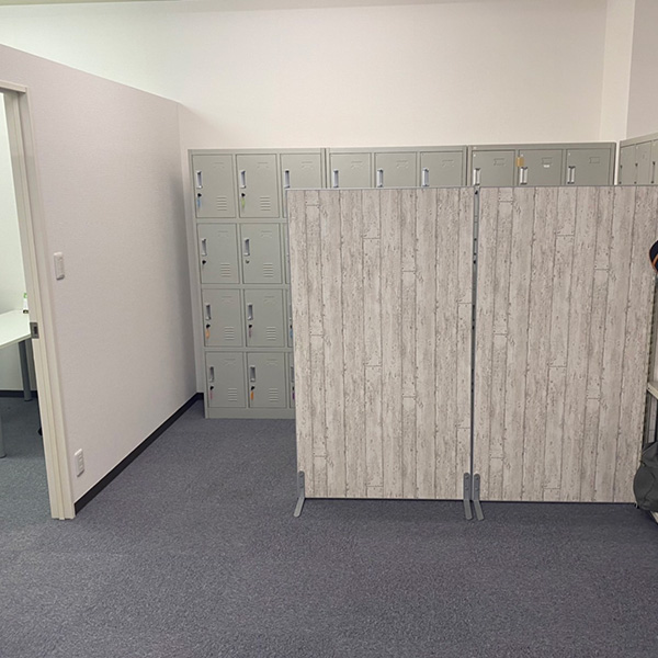 不倫体験京都店_店舗イメージ写真2