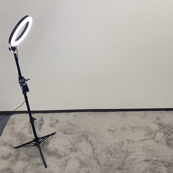 不倫体験京都店_店舗イメージ写真3