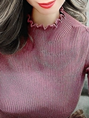 ゆか_写真