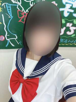 ゆりな_写真