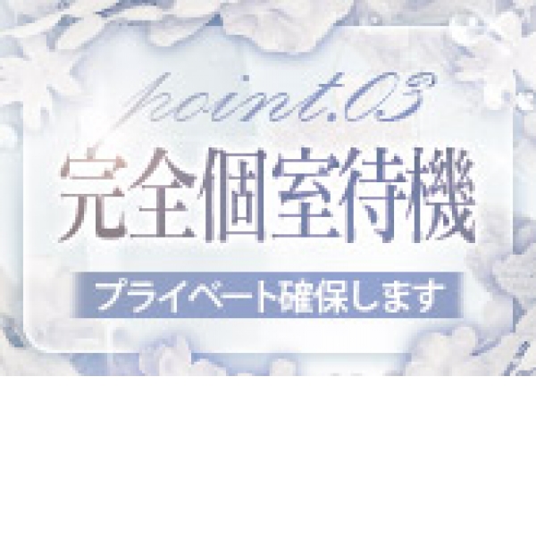 四季~SIKI~_店舗イメージ写真3