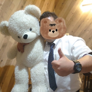 未経験特集_ポイント3_12427