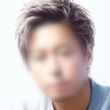 求人担当_写真