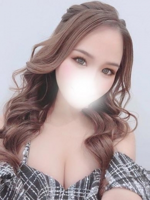 人妻・熟女特集_体験談3_12489