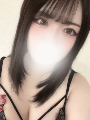 さおり_写真