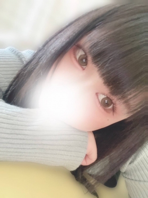えな_写真