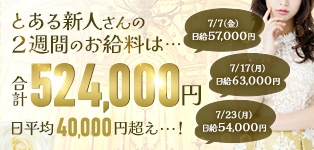ウゴウゴ