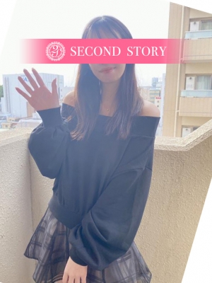 まい_写真