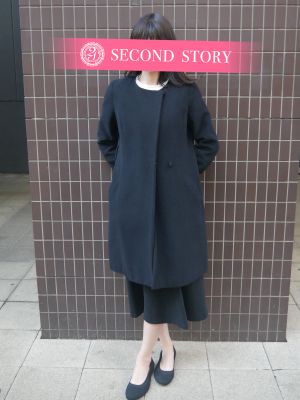 ゆうな_写真