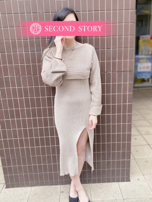 未経験特集_体験談3_13046