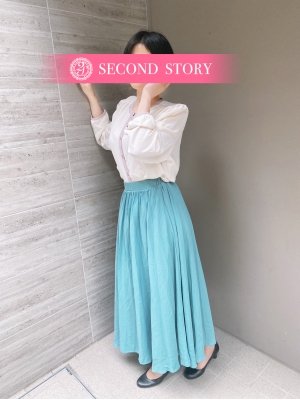 人妻・熟女特集_体験談1_13046