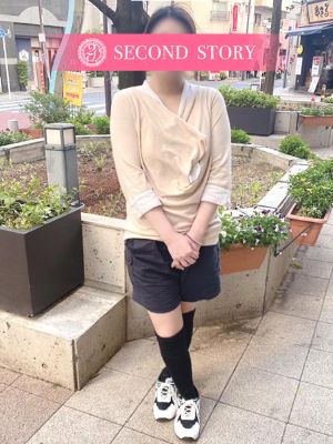人妻・熟女特集_体験談3_13046