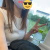 店長あやか_写真