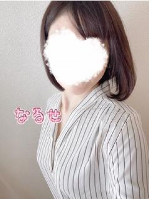 未経験特集_体験談2_12496