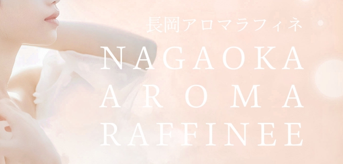 即日体験入店特集_12496