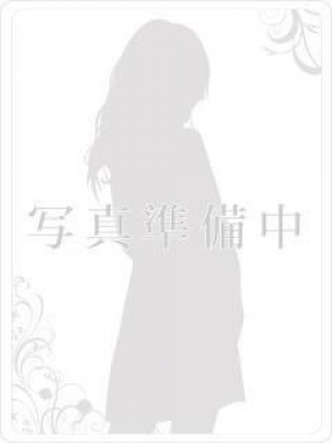 人妻・熟女特集_体験談1_12496