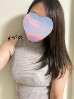 人妻・熟女特集_体験談2_12496