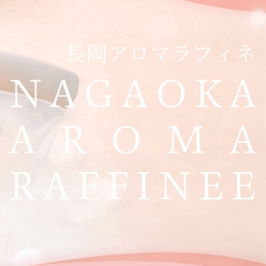 出稼ぎ特集_寮紹介3_12496