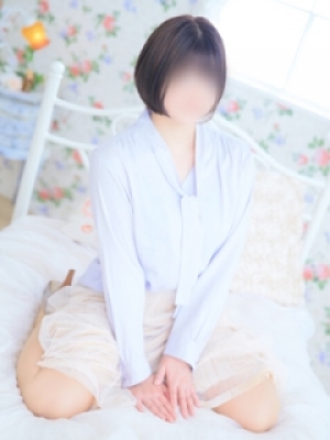 なぎ_写真